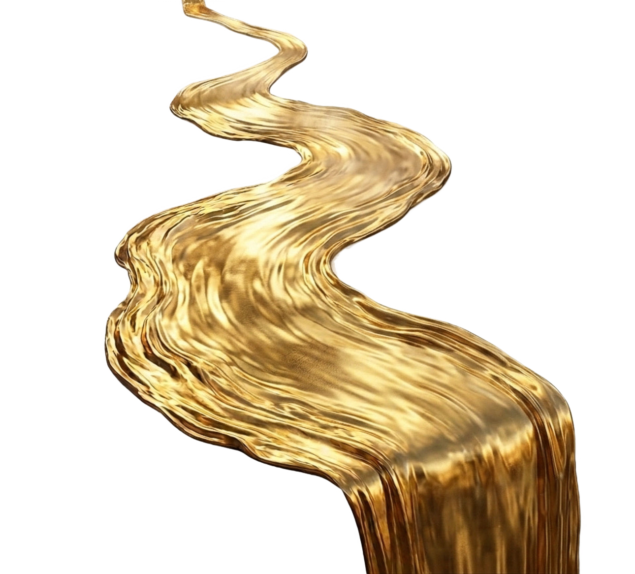شیراز گلد