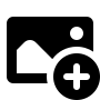 ساماندهی